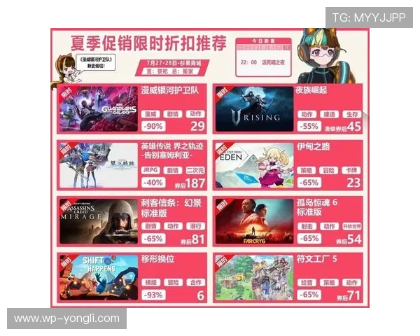 Steam平台十大免费支持10人联机的游戏推荐,你绝对不能错过的多人互动乐趣 Steam平台十大免费支持10人联机的游戏推荐,你绝对不能错过的多人互动乐趣