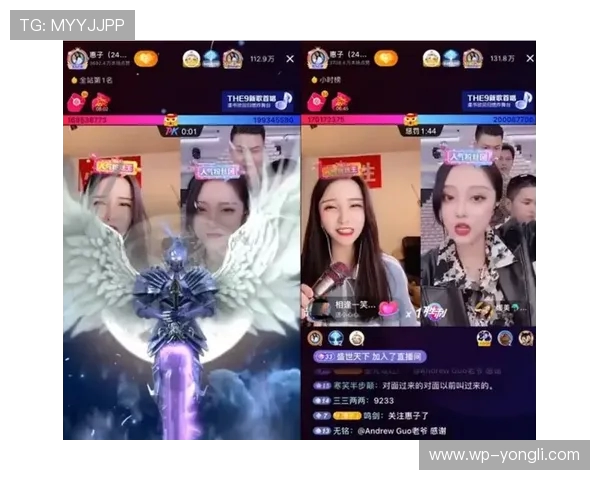 叫宝宝的游戏主播受欢迎原因揭秘 网红之路背后的成长与挑战 叫宝宝的游戏主播受欢迎原因揭秘 网红之路背后的成长与挑战