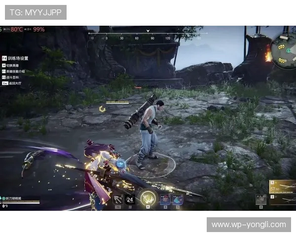 更换显卡后永劫无间游戏卡屏问题解决方法及优化技巧 更换显卡后永劫无间游戏卡屏问题解决方法及优化技巧