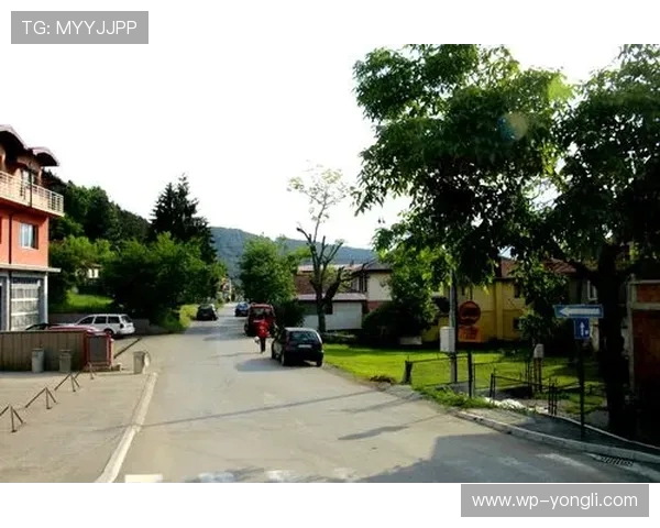 三国之旅:智勇并行,共绘一统江山宏图 三国之旅:智勇并行,共绘一统江山宏图