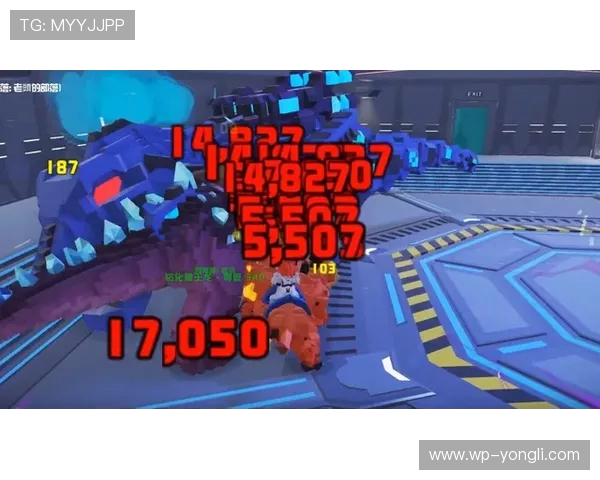 方块世界中的恐龙探险与建造挑战游戏体验解析 方块世界中的恐龙探险与建造挑战游戏体验解析